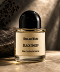 Black Sheep