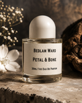 Petal & Bone