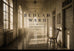 Bedlam Ward - Home